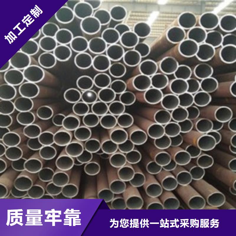 精密钢管【1mm辐射铅板】来图定制量大从优N年专注