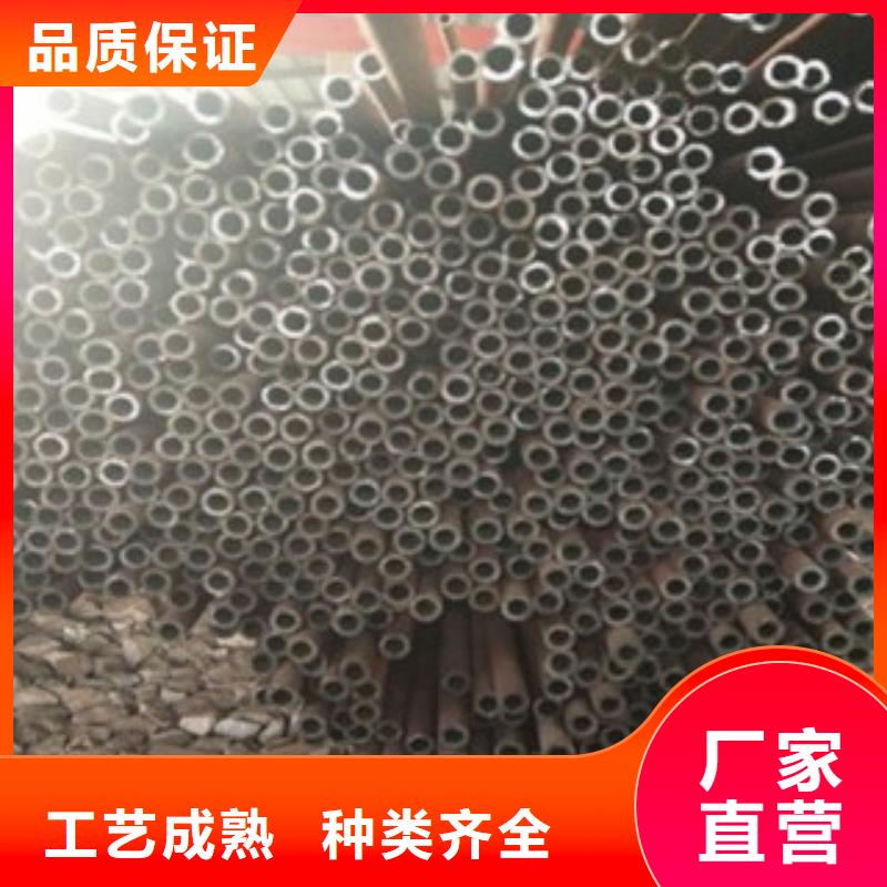 精密钢管牙科铅门货源直供厂家型号齐全