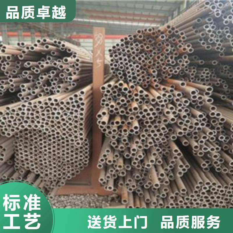 精密钢管【辐射铅板1mm】优选厂商当地生产厂家