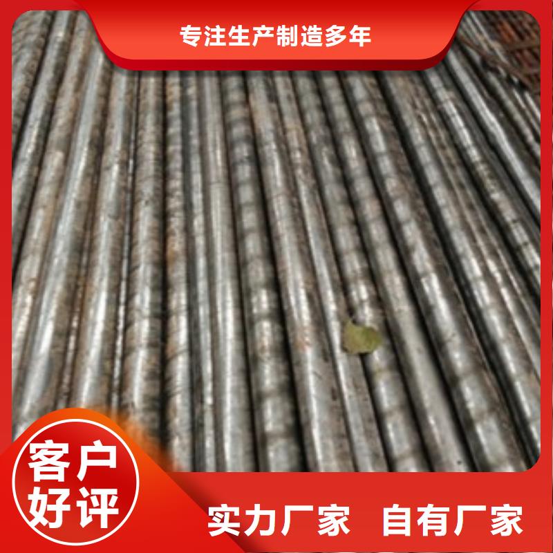 精密钢管【直线加速器中子铅门】厂家直销本地品牌