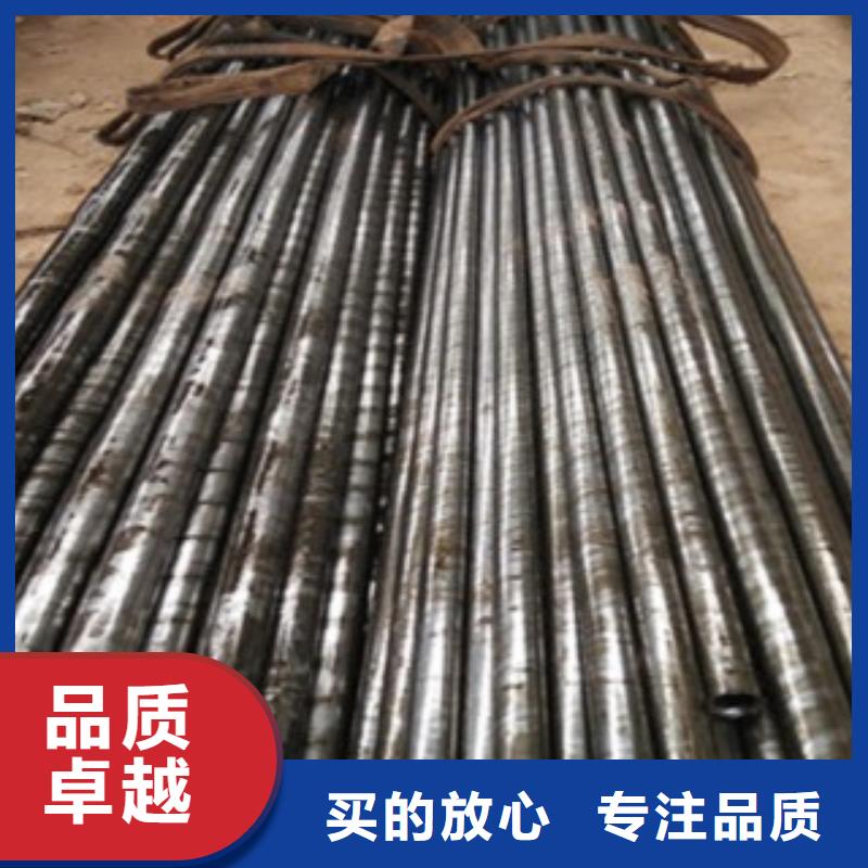 精密钢管硫酸钡砂优选好材铸造好品质同城服务商