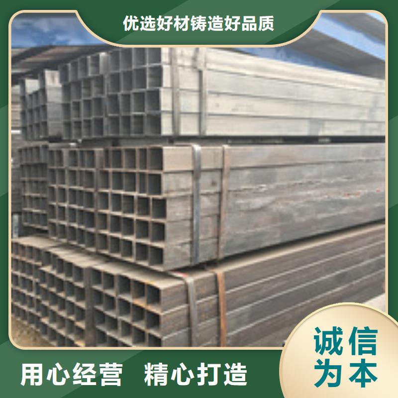 方管电动推拉铅门厂家销售按需定做