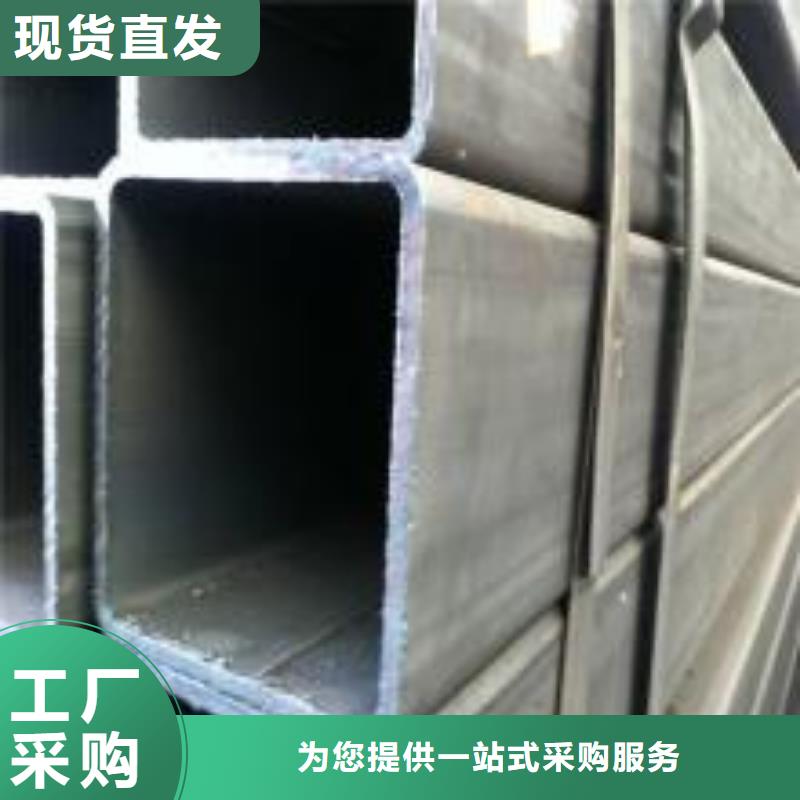 【方管】射线防护铅板常年出售物流配送
