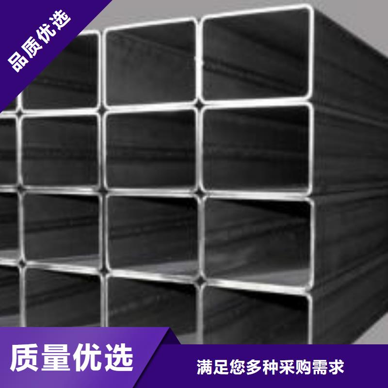 【方管】防辐射铅板可放心采购专业的生产厂家