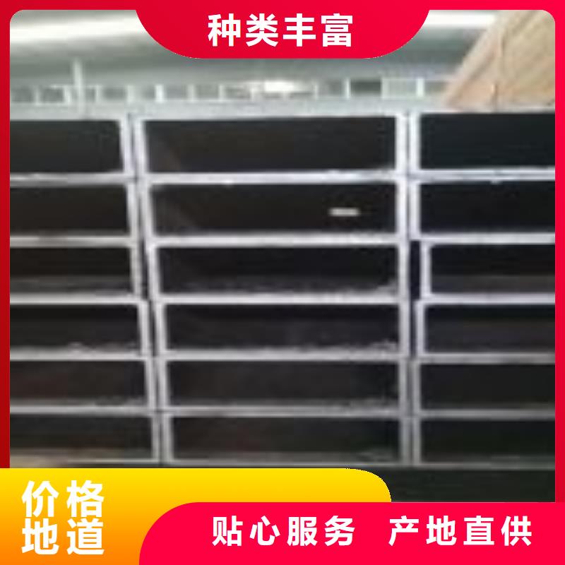 方管【本地铅屏风】量大从优当地品牌