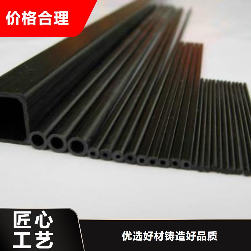 方管本地铅管符合行业标准高品质诚信厂家