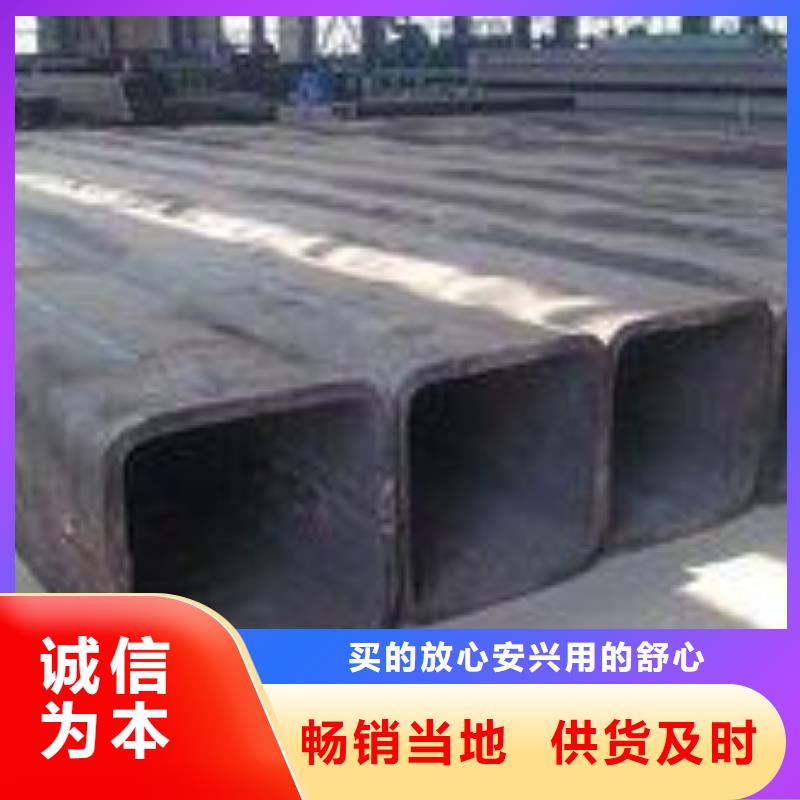 方管手术室气密门使用方法本地制造商