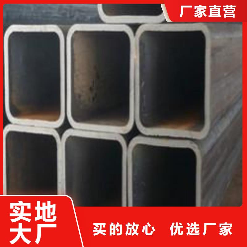 方管DR防护铅门源头厂家供应严选好货