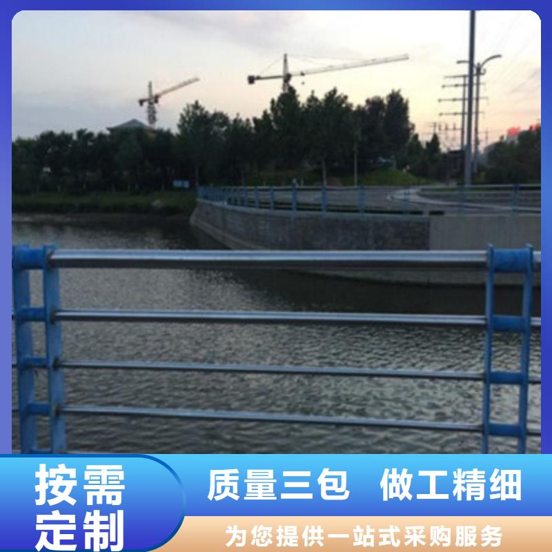 护栏_DR室铅板现货快速采购同城供应商