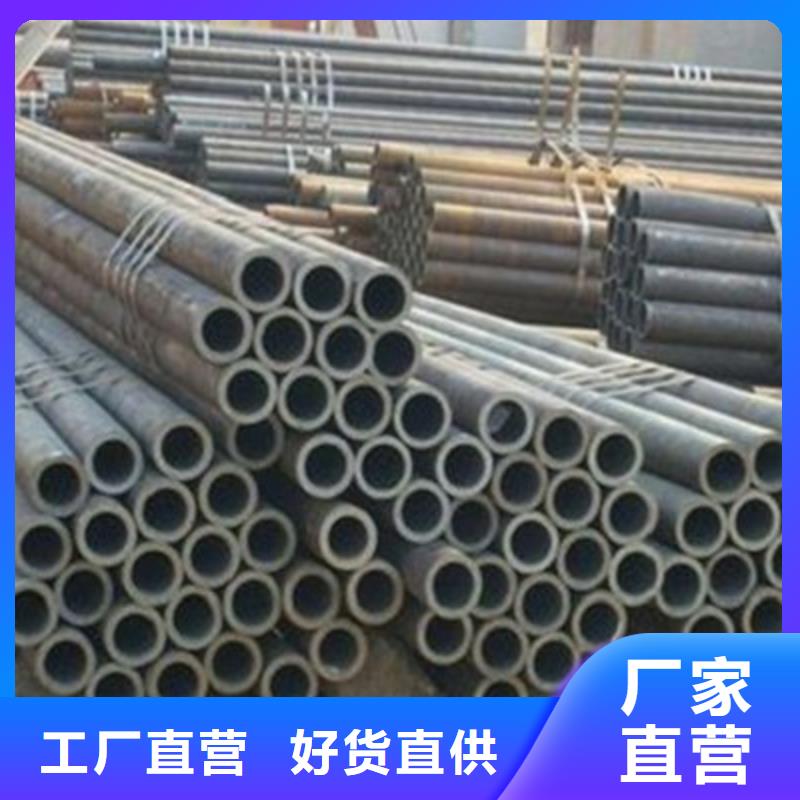 【护栏_CT方舱工厂认证】放心选购