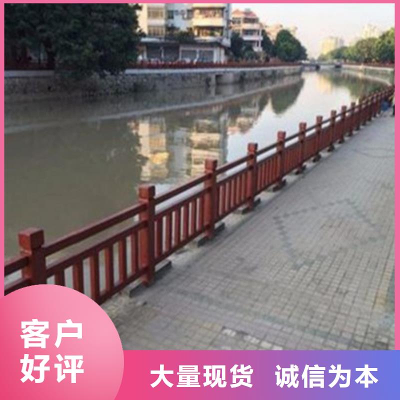 护栏_硫酸钡砂多行业适用按需定制真材实料