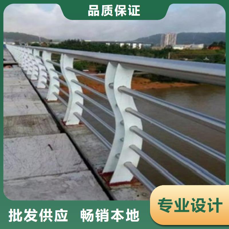 护栏医用铅门款式多样严谨工艺