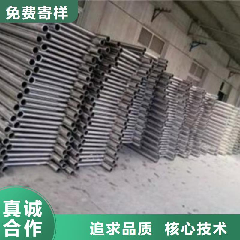 护栏工业铅板支持批发零售丰富的行业经验