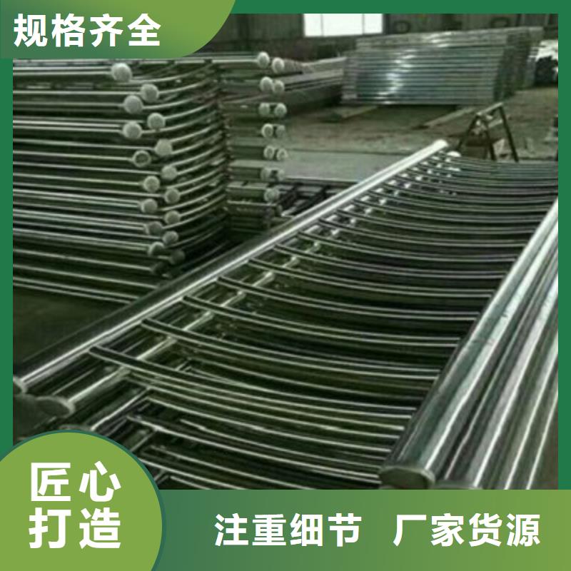 护栏单开铅门今日新品同城品牌