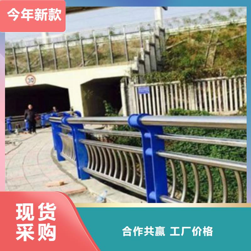 【护栏】CT室铅门畅销当地实体厂家