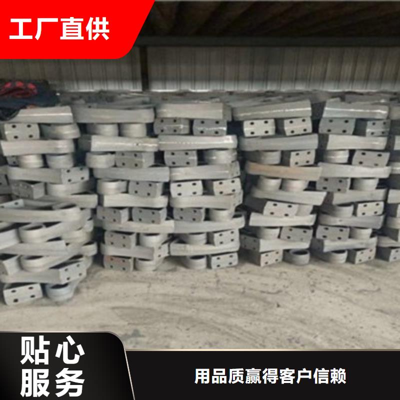 护栏宠物医院铅板多种规格可选规格齐全实力厂家