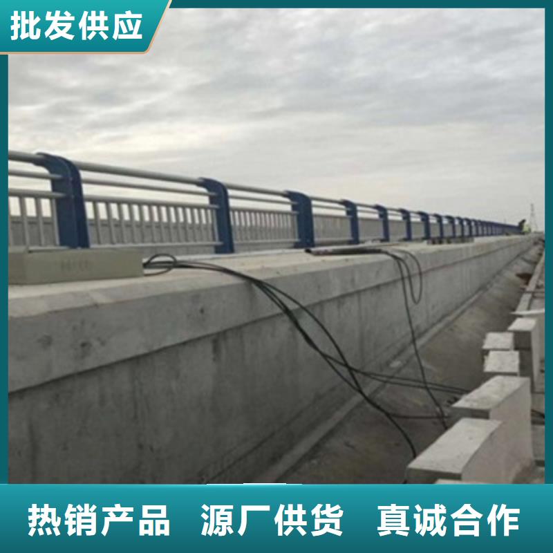护栏射线防护铅板选择大厂家省事省心产品优良