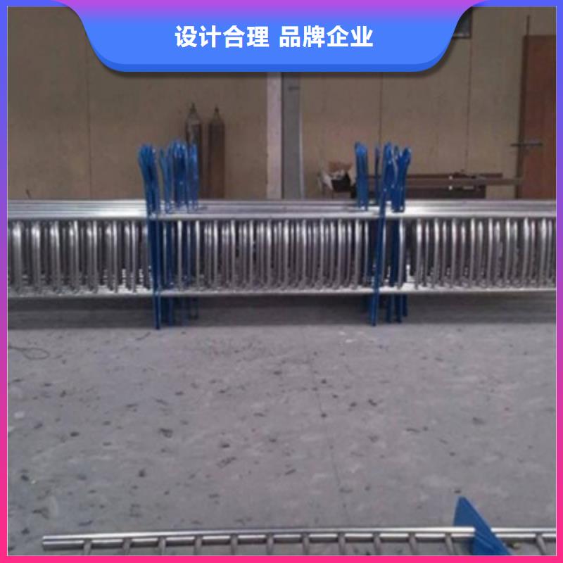 护栏-ct室防护铅板材N年专注优良工艺