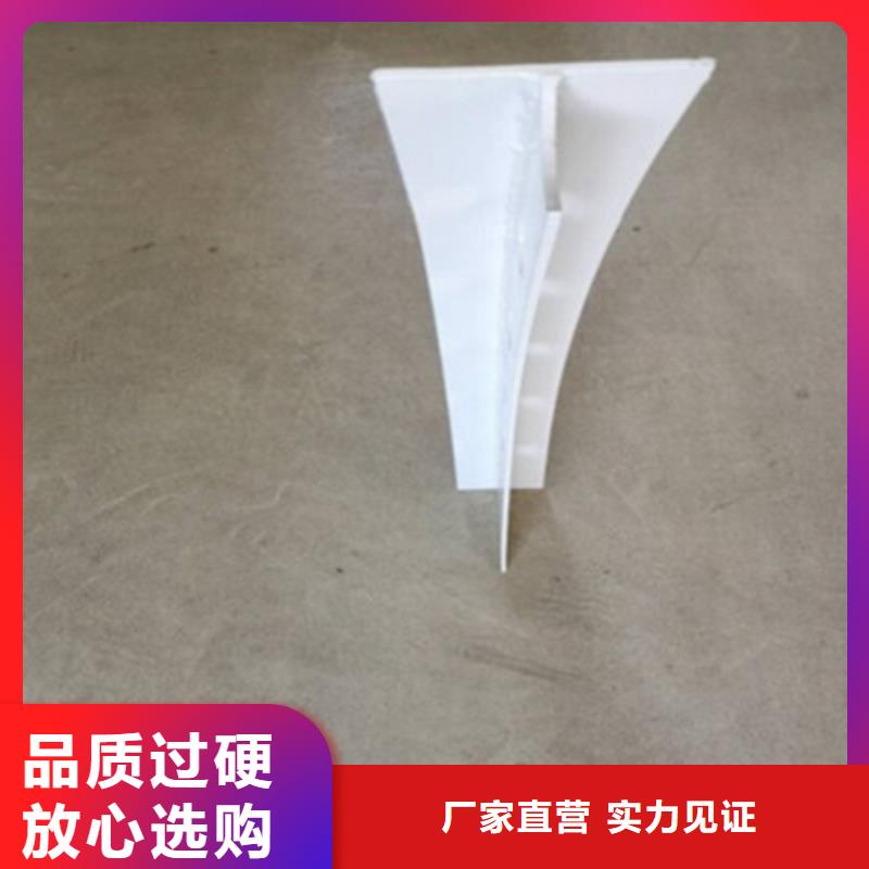 护栏医用铅门实力大厂家严格把关质量放心
