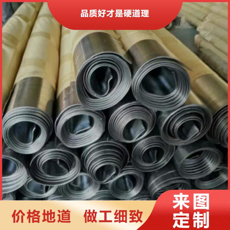 铅板,工业探伤门质检合格发货制造生产销售