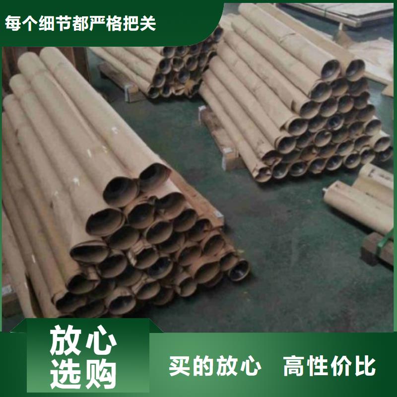 
X光铅门全国施工本地经销商