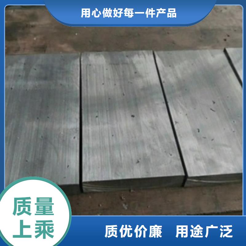 晟昌快运：佛山南海区到珠海市唐家湾镇专线物流全境派送本地供应商