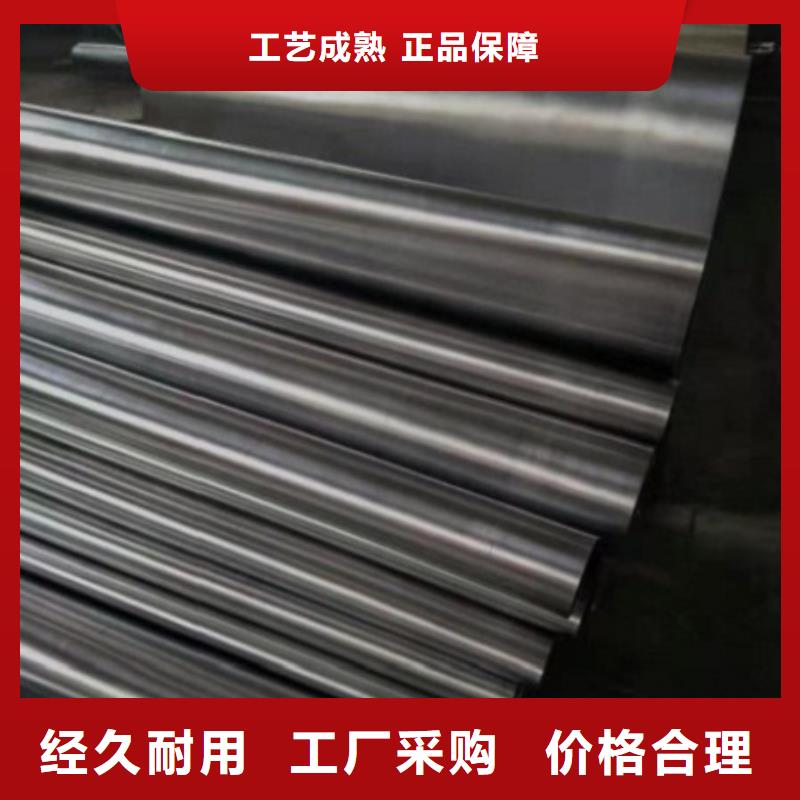 

牙科铅门生产厂家同城供应商