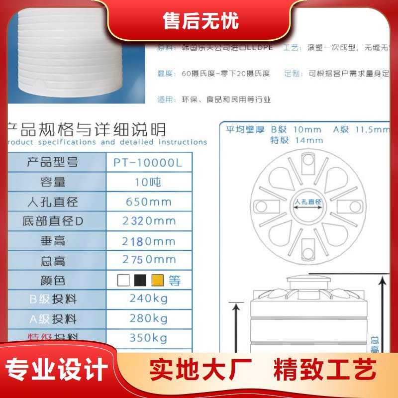 塑料水箱_塑料托盘拒绝差价工厂采购