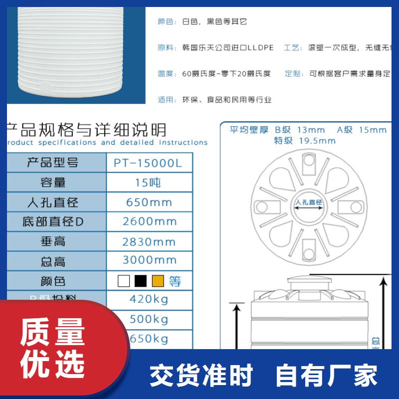 塑料水箱防渗漏托盘现货满足大量采购同行低价