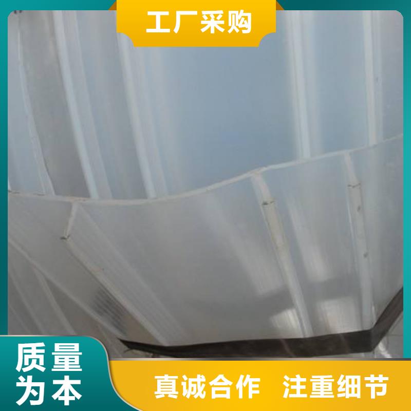 重信誉PVC橡塑止水带供货厂家当地品牌