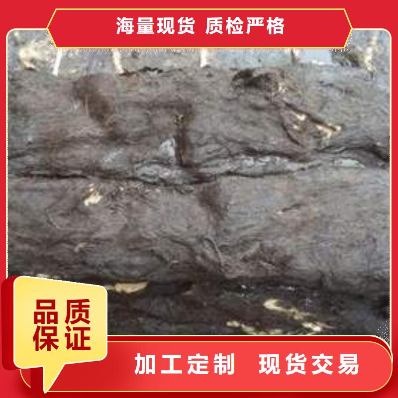 止水带欢迎订购厂家直供长期供应