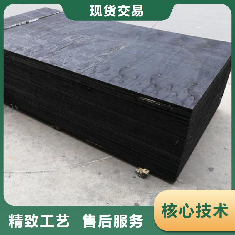 橡胶止水带供应厂家同城供应商