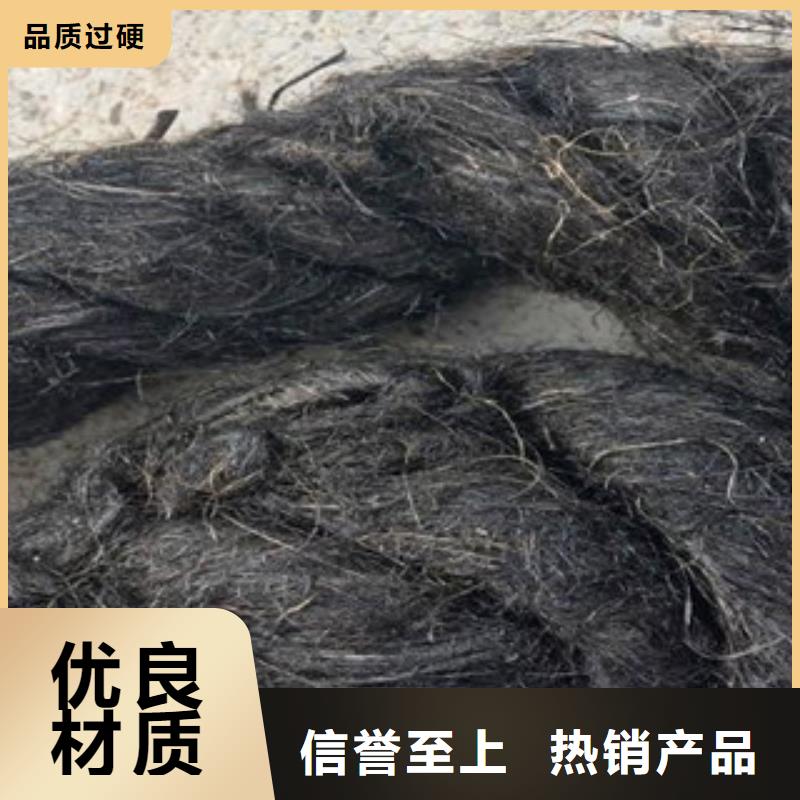 【沥青板背贴式橡胶止水带品质保障售后无忧】助您降低采购成本