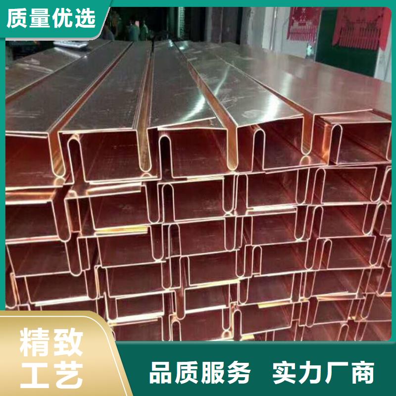 镀锌止水钢板钢边橡胶止水带卓越品质保障工期短发货快