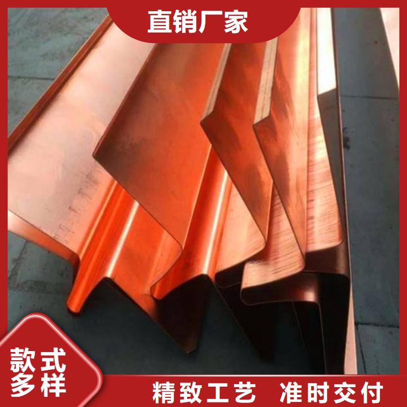 镀锌止水钢板-沥青木板适用范围广实力工厂