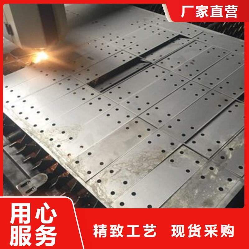304不锈钢板加工按需定制好产品价格低
