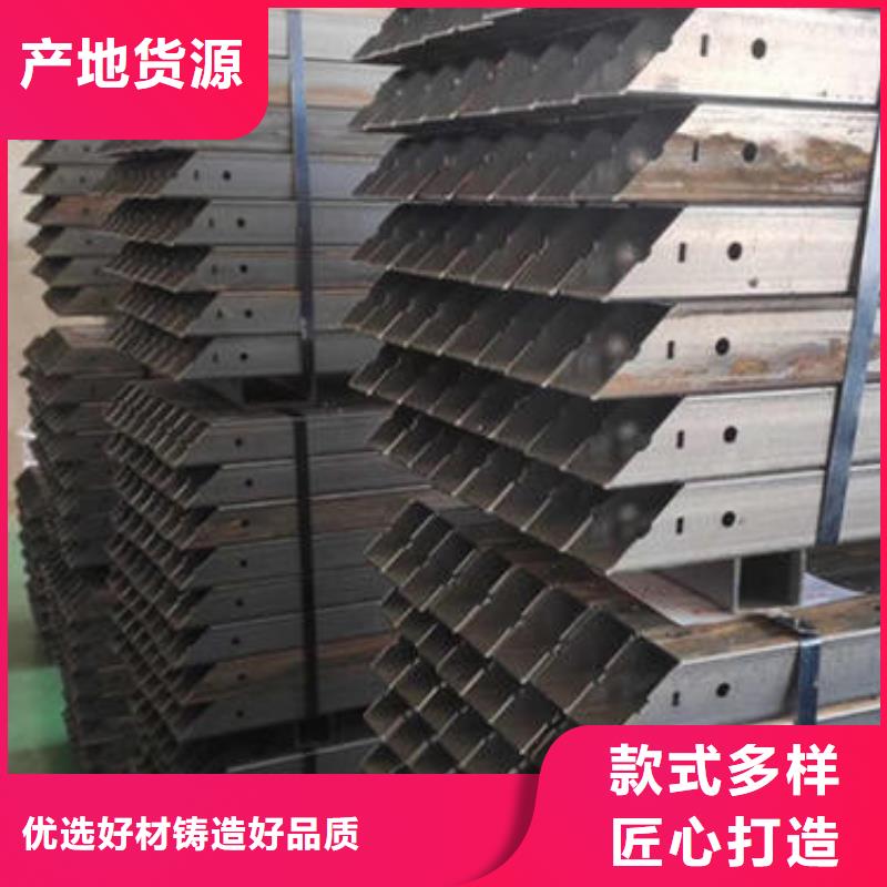 激光切割非标件加工批量加工产地工厂