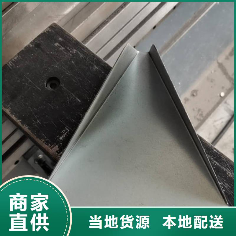 不锈钢板加工管材激光切割服务至上优选厂商