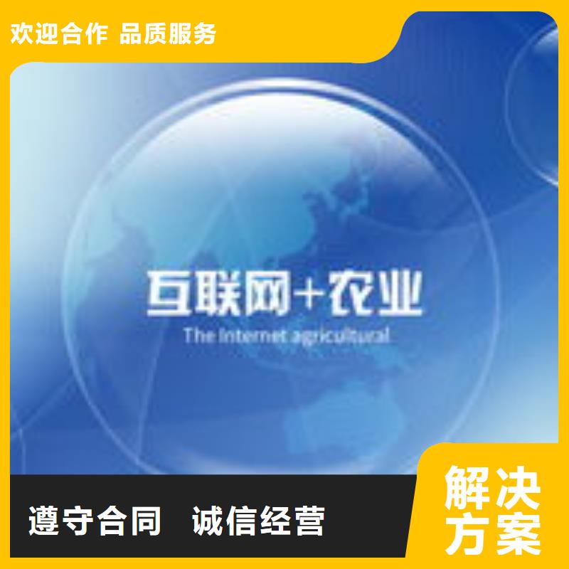 【马云网络,网络代运营讲究信誉】品质保证