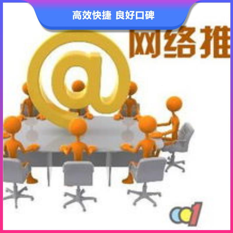 马云网络手机智能小程序2025公司一站搞定