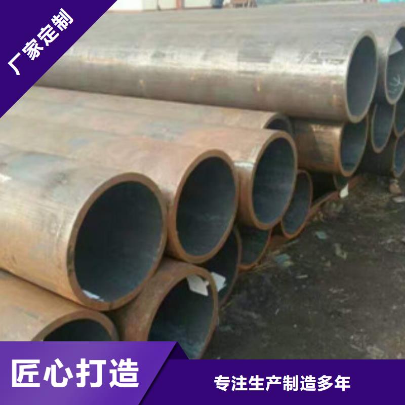 直缝焊管热镀锌钢管型号全价格低供货及时