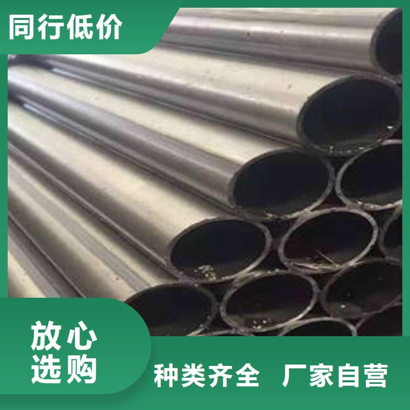 直缝焊管【镀锌内涂塑钢管】自有生产工厂当地公司