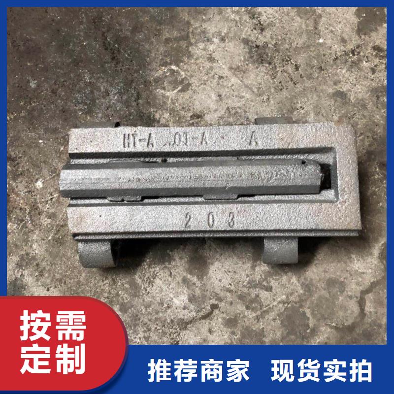夹板链条生产厂家同城生产厂家