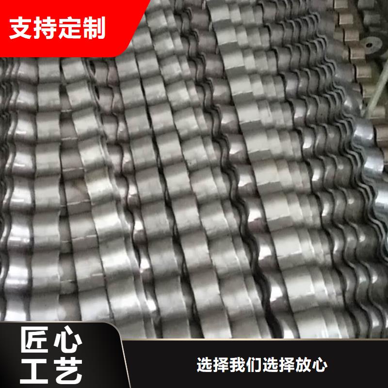 外弯防磨瓦用途当地品牌