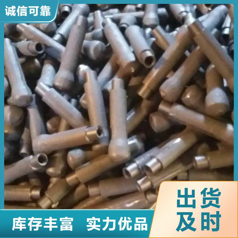人孔门生产厂家当地生产厂家