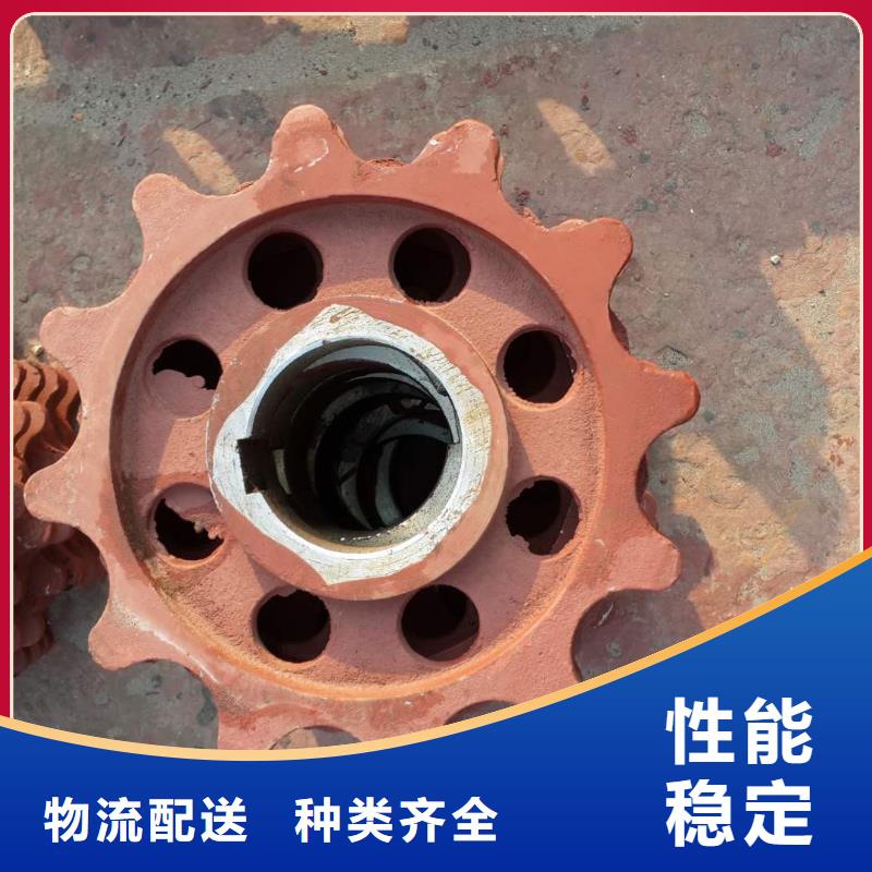 方炉门价格同城货源