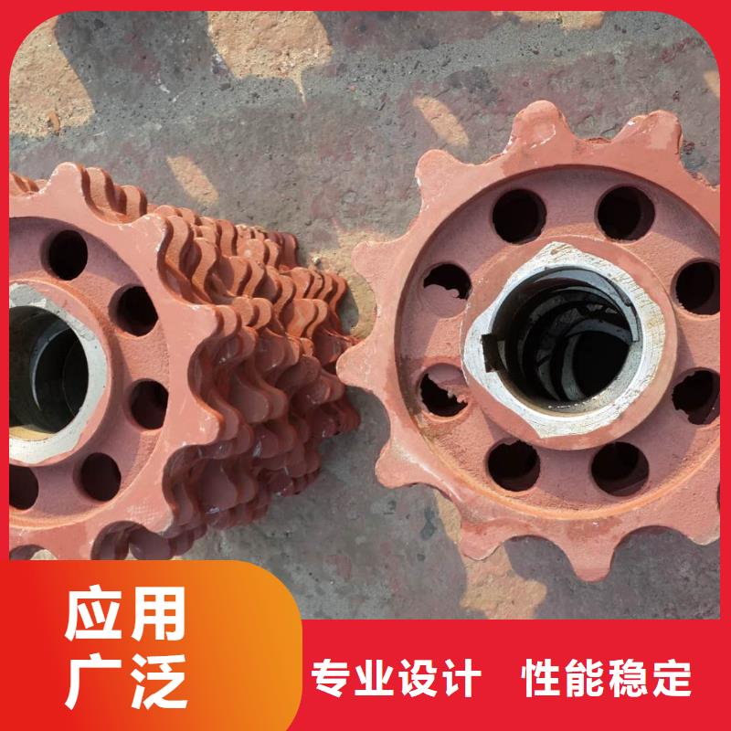 锅炉小炉门价格精工细致打造