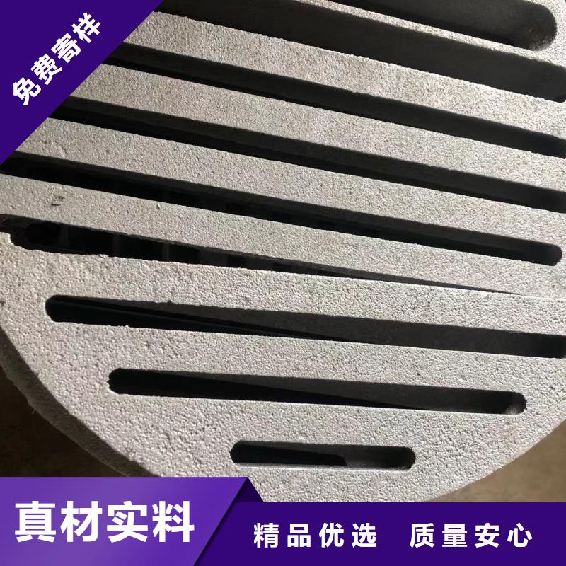 炉箅子,锅炉风帽精工打造技术先进