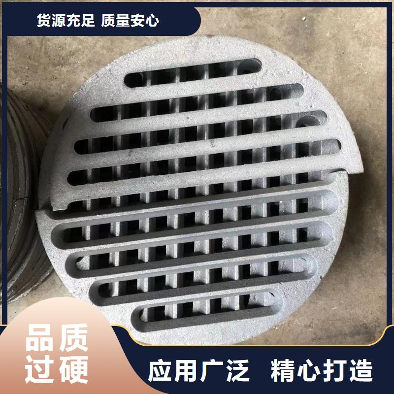 炉箅子,防磨瓦24小时下单发货值得信赖