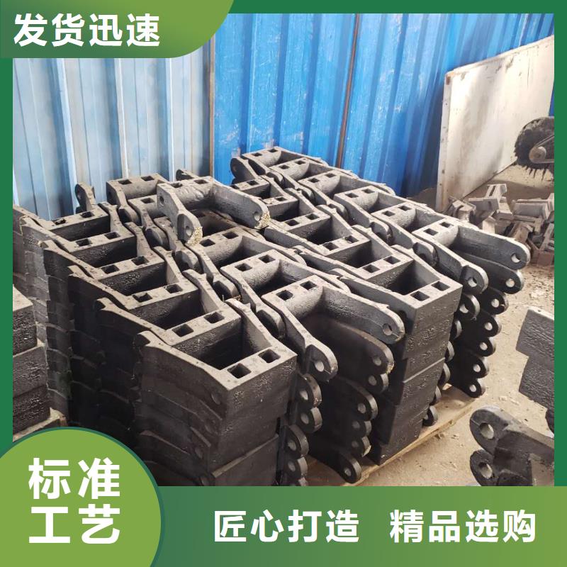 炉箅子锅炉风帽产地厂家直销对质量负责